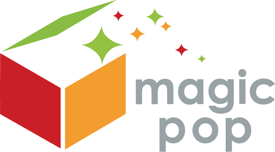 magicpop impresos